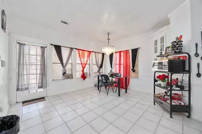 19811 Pine Wind Drive, Humble, TX 77346 - Photo 11