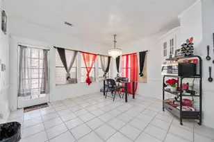 19811 Pine Wind Dr, Humble, TX 77346 - Photo 11