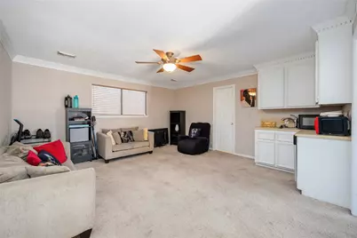 19811 Pine Wind Drive, Humble, TX 77346 - Photo 19