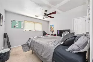 19811 Pine Wind Dr, Humble, TX 77346 - Photo 15