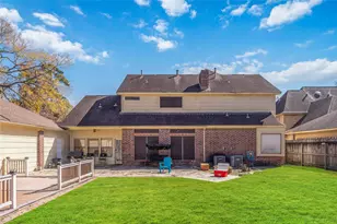 19811 Pine Wind Dr, Humble, TX 77346 - Photo 25