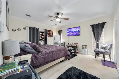 19811 Pine Wind Drive, Humble, TX 77346 - Photo 13