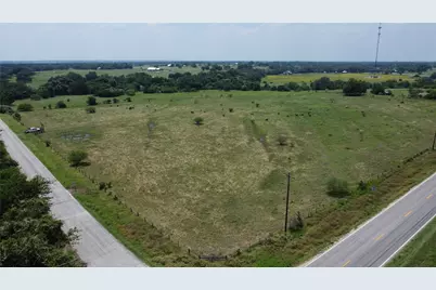 Tbd Fm 957, Hallettsville, TX 77964 - Photo 1