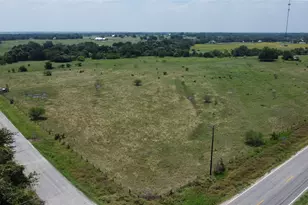 Tbd Fm 957, Hallettsville, TX 77964 - Photo 1