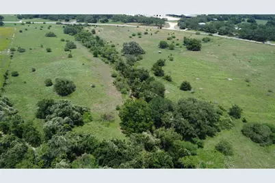Tbd Fm 957, Hallettsville, TX 77964 - Photo 5