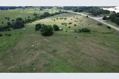 Tbd Fm 957, Hallettsville, TX 77964 - Photo 3