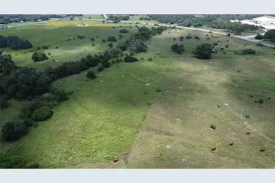Tbd Fm 957, Hallettsville, TX 77964 - Photo 9