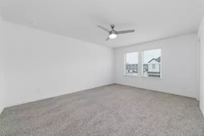 3530 Blue Mockingbird Street, Katy, TX 77494 - Photo 19