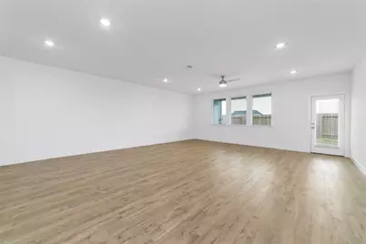 3530 Blue Mockingbird Street, Katy, TX 77494 - Photo 13