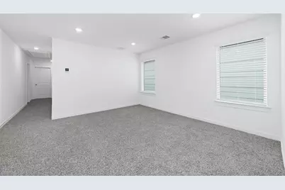 3530 Blue Mockingbird Street, Katy, TX 77494 - Photo 17