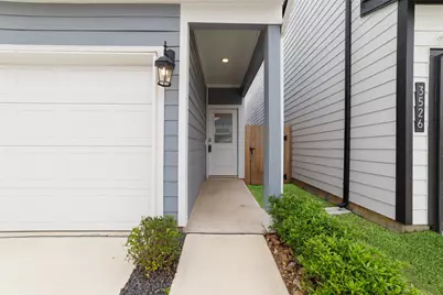 3530 Blue Mockingbird Street, Katy, TX 77494 - Photo 3