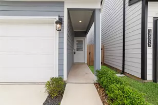 3530 Blue Mockingbird St, Katy, TX 77494 - Photo 3