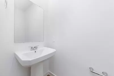 3530 Blue Mockingbird Street, Katy, TX 77494 - Photo 5