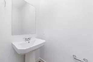 3530 Blue Mockingbird St, Katy, TX 77494 - Photo 5