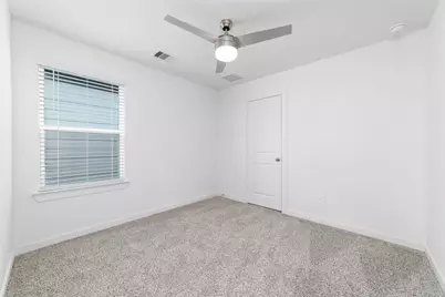 3530 Blue Mockingbird Street, Katy, TX 77494 - Photo 25