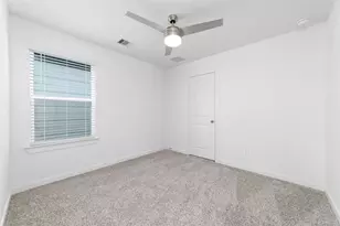 3530 Blue Mockingbird St, Katy, TX 77494 - Photo 25