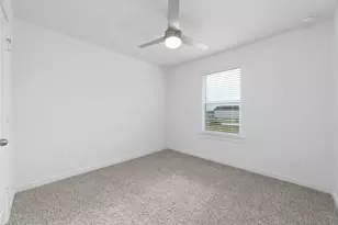 3530 Blue Mockingbird St, Katy, TX 77494 - Photo 23