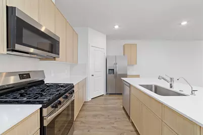 3530 Blue Mockingbird Street, Katy, TX 77494 - Photo 11