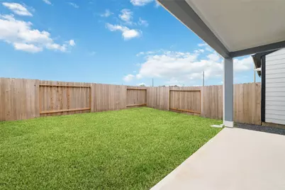 3530 Blue Mockingbird Street, Katy, TX 77494 - Photo 15