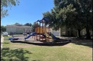 6200 W Tidwell Rd, Houston, TX 77092 - Photo 13