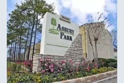 6200 W Tidwell Road #1704, Houston, TX 77092 - Photo 1