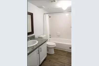 6200 W Tidwell Road #1704, Houston, TX 77092 - Photo 11