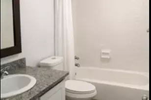 6200 W Tidwell Rd, Houston, TX 77092 - Photo 11