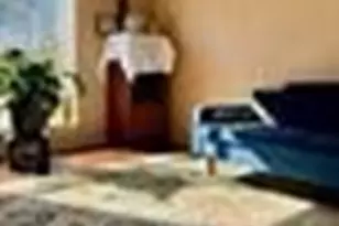 6200 W Tidwell Rd, Houston, TX 77092 - Photo 7