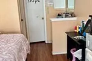 6200 W Tidwell Rd, Houston, TX 77092 - Photo 3