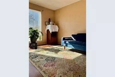 6200 W Tidwell Road #1704, Houston, TX 77092 - Photo 5