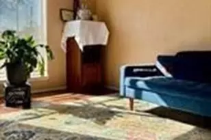 6200 W Tidwell Rd, Houston, TX 77092 - Photo 5