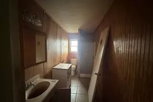 793 Lcr 740, Thornton, TX 76687 - Photo 9