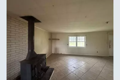 793 Lcr 740, Thornton, TX 76687 - Photo 3