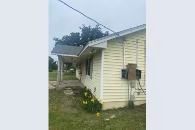 793 Lcr 740, Thornton, TX 76687 - Photo 11