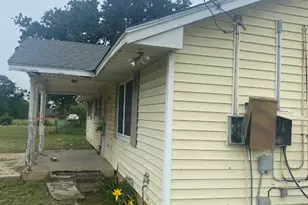 793 Lcr 740, Thornton, TX 76687 - Photo 11