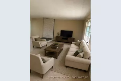 793 Lcr 740, Thornton, TX 76687 - Photo 5