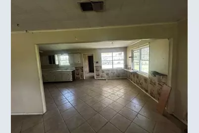 793 Lcr 740, Thornton, TX 76687 - Photo 5