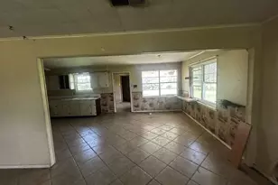 793 Lcr 740, Thornton, TX 76687 - Photo 5