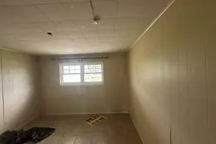 793 Lcr 740, Thornton, TX 76687 - Photo 7