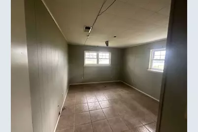 793 Lcr 740, Thornton, TX 76687 - Photo 7