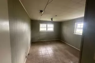 793 Lcr 740, Thornton, TX 76687 - Photo 7