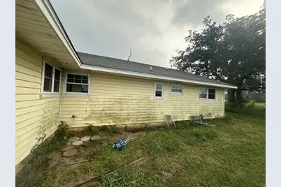 793 Lcr 740, Thornton, TX 76687 - Photo 11