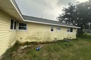 793 Lcr 740, Thornton, TX 76687 - Photo 11