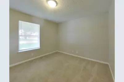 13307 Venice Circle, Stafford, TX 77477 - Photo 13