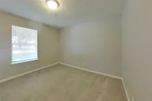 13307 Venice Cir, Stafford, TX 77477 - Photo 13