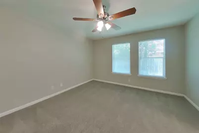 13307 Venice Circle, Stafford, TX 77477 - Photo 7