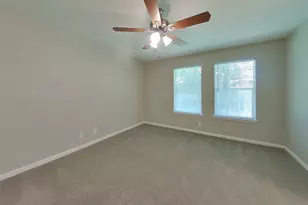 13307 Venice Cir, Stafford, TX 77477 - Photo 7