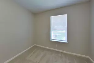 13307 Venice Cir, Stafford, TX 77477 - Photo 11