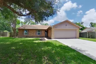 13307 Venice Cir, Stafford, TX 77477 - Photo 1