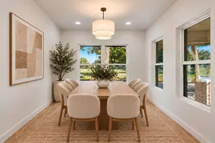 211 N Jenkins St, Houston, TX 77003 - Photo 7